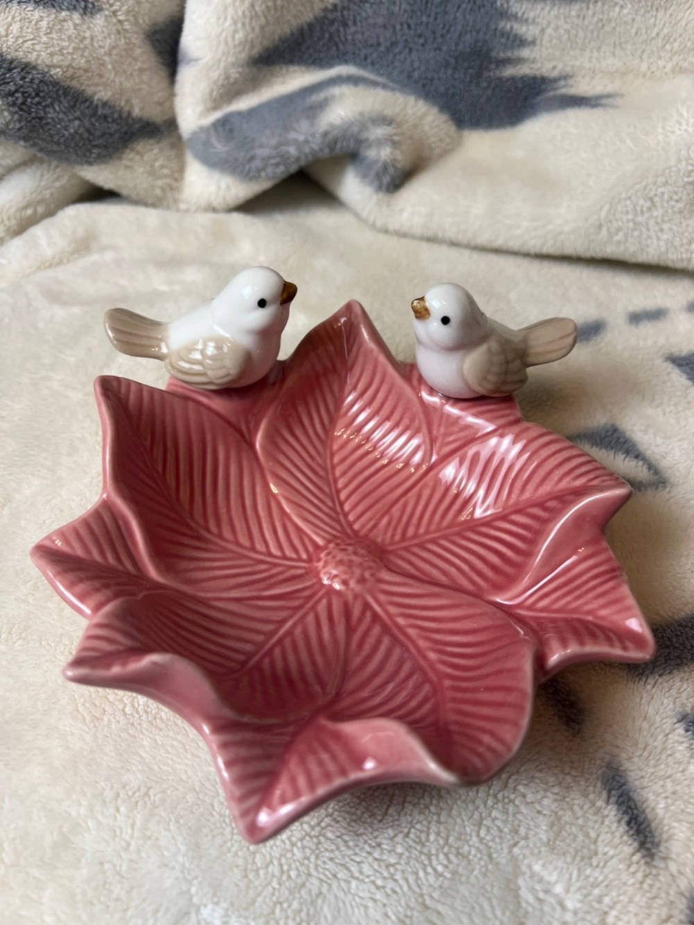 NEW Jewelry Trinket Tray - Picture 3 of 11